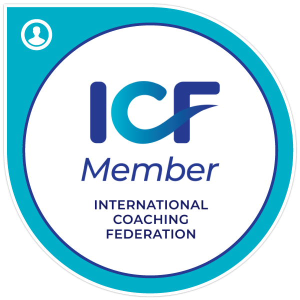 IFC member badge